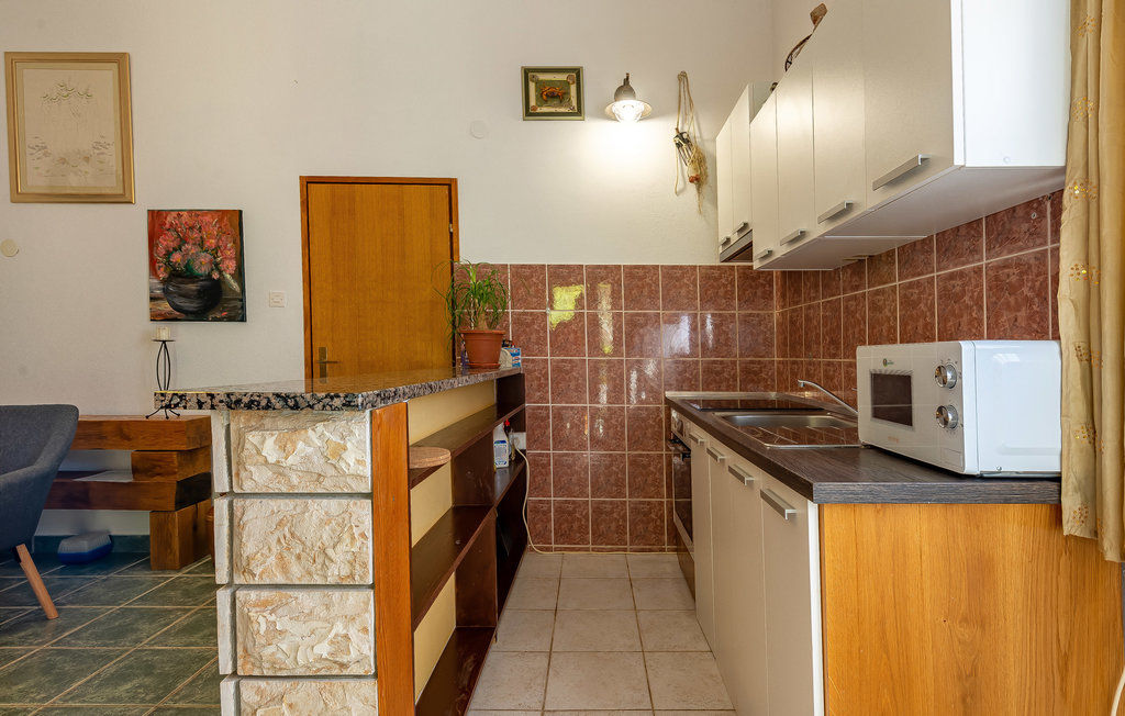 Lejlighed - Vir-Vir , Kroatien - CDA962 6