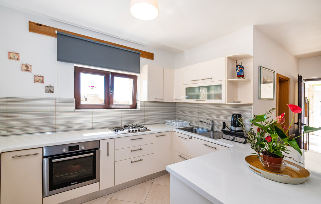 Ferienhaus - Zadar - Radovin , Kroatien - CDA998 20