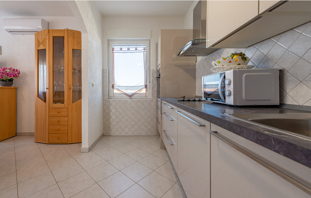 Lejlighed - Zadar , Kroatien - CDA172 12