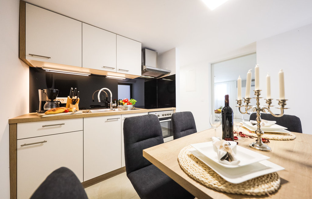 Lejlighed - Zadar , Kroatien - CDA751 17