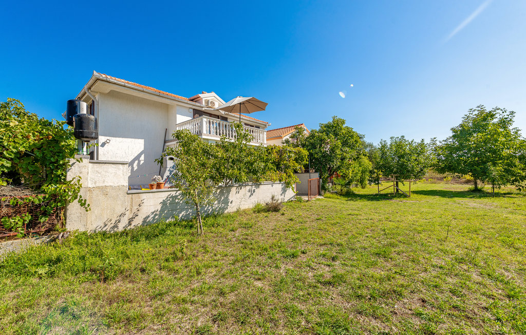 Lejlighed - Nin , Kroatien - CDA857 10