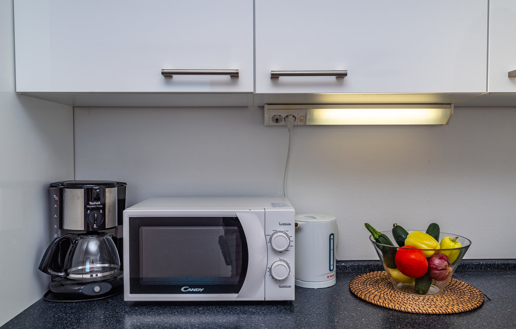 Feriehuse - Zadar-Novigrad , Kroatien - CDA293 23