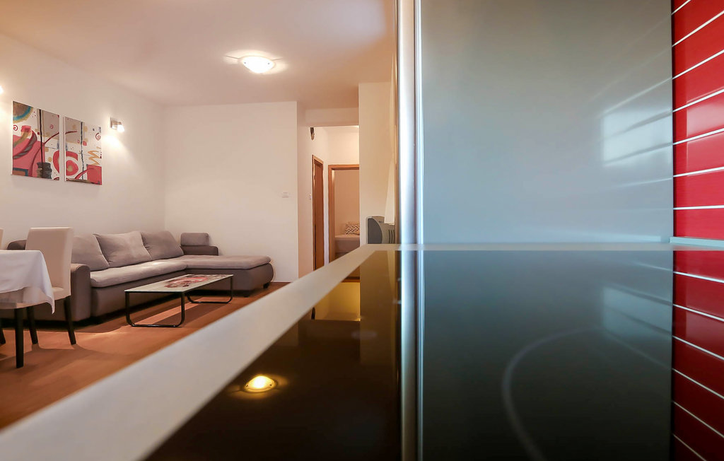 Ferienhaus - Zadar-Posedarje , Kroatien - CDA649 28