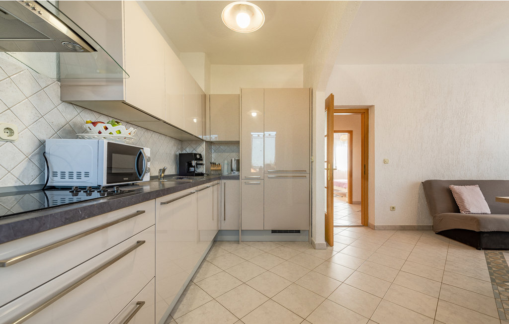 Lejlighed - Zadar , Kroatien - CDA172 13