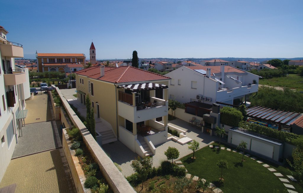 Lejlighed - Zadar , Kroatien - CDA175 5