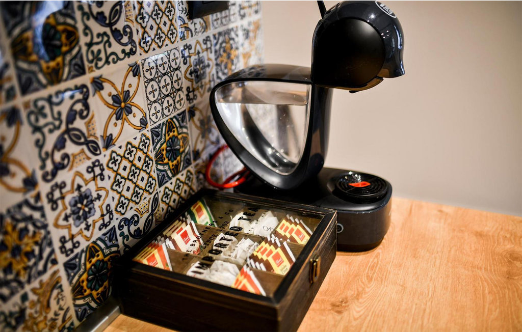 Feriehuse - Zadar-Lisicic , Kroatien - CDA902 28