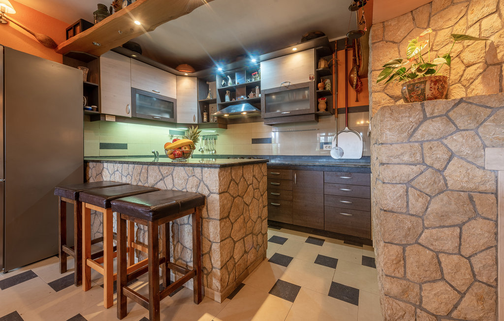 Ferienhaus - Zadar , Kroatien - CDA916 7