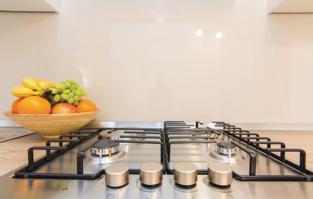 Feriehuse - Zadar-Zemunik Gornji , Kroatien - CDA254 30