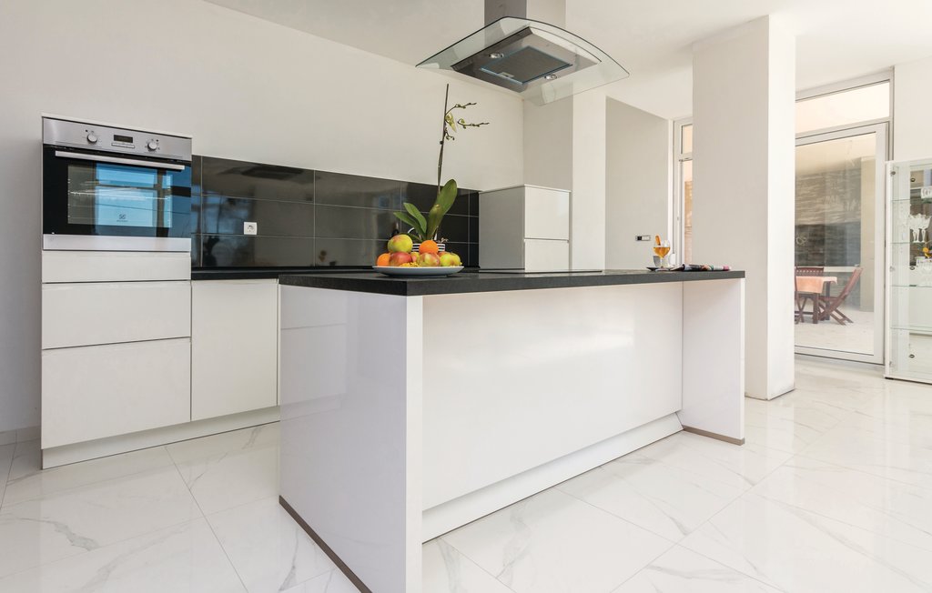 Feriehuse - Zadar-Kozino , Kroatien - CDA316 10