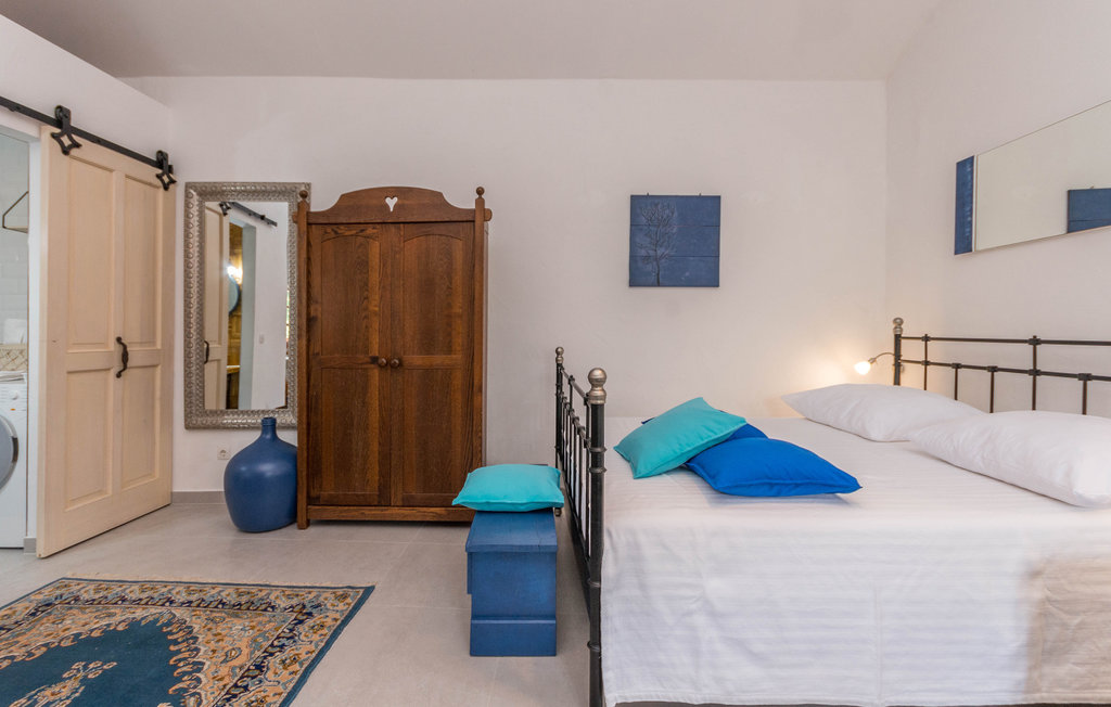 Feriehuse - Zadar-Sukosan , Kroatien - CDA644 32