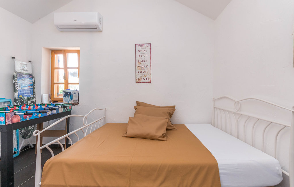 Feriehuse - Zadar-Sukosan , Kroatien - CDA644 30