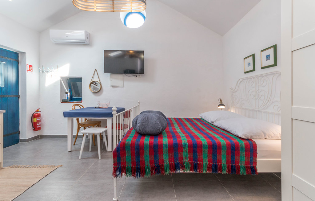 Feriehuse - Zadar-Sukosan , Kroatien - CDA644 33