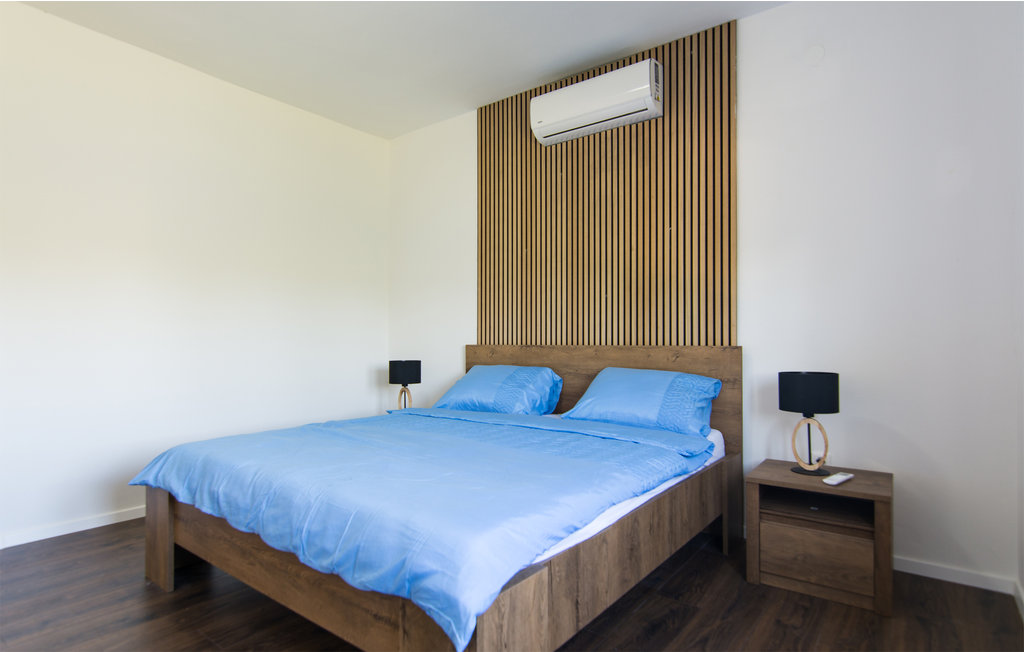 Feriehuse - Zadar-Prkos , Kroatien - CDA872 14