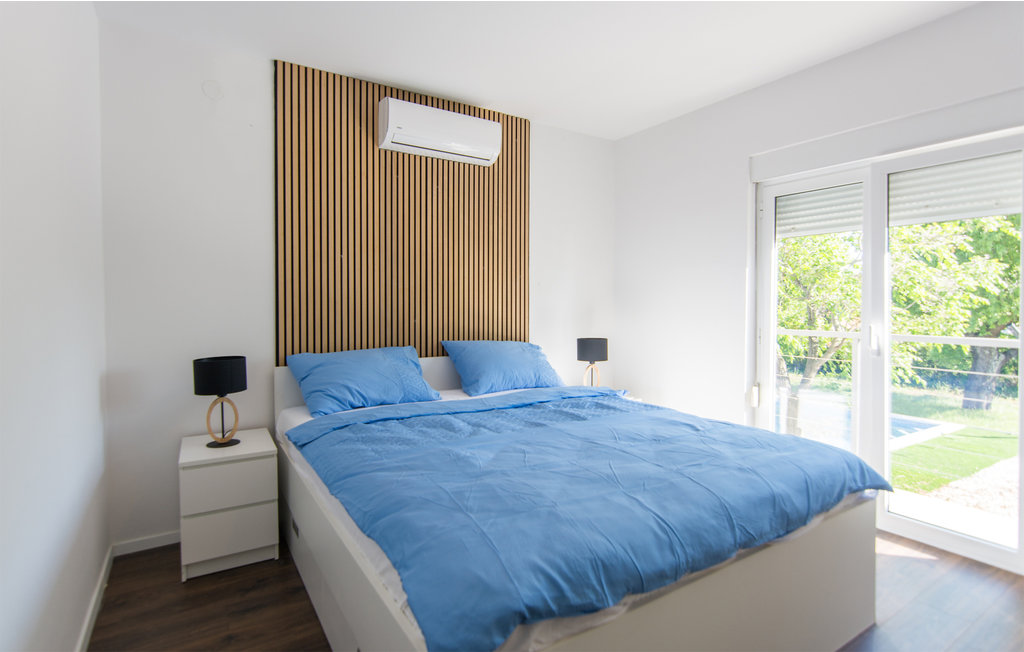 Feriehuse - Zadar-Prkos , Kroatien - CDA872 6