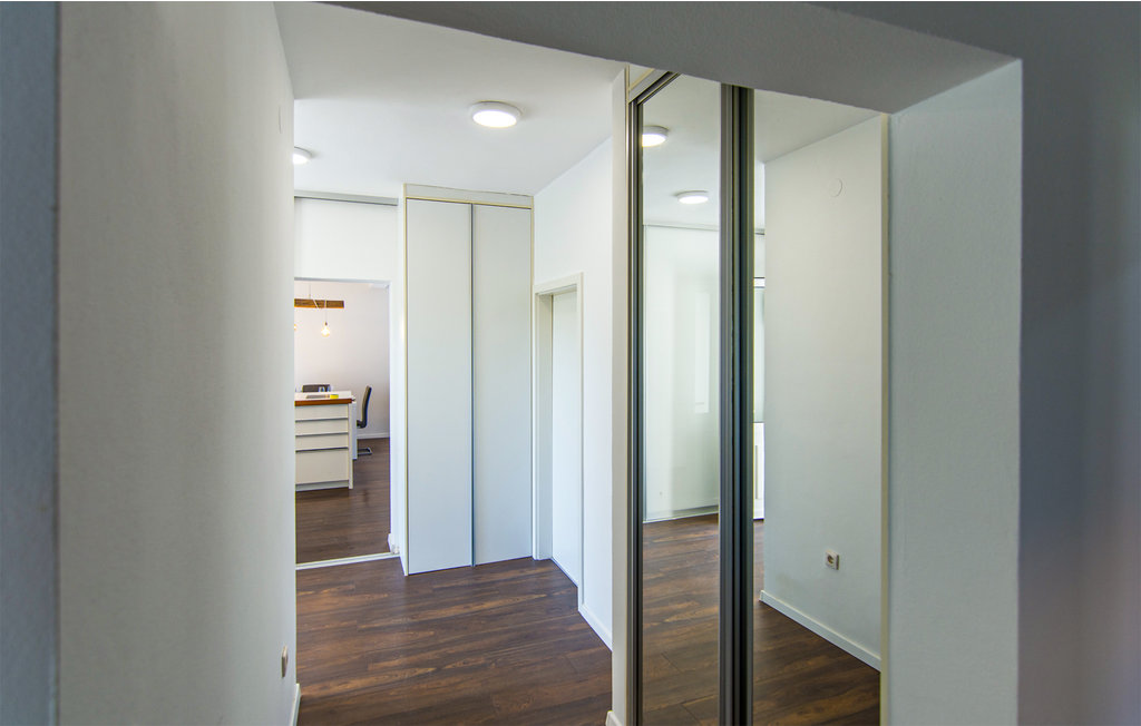 Feriehuse - Zadar-Prkos , Kroatien - CDA872 12