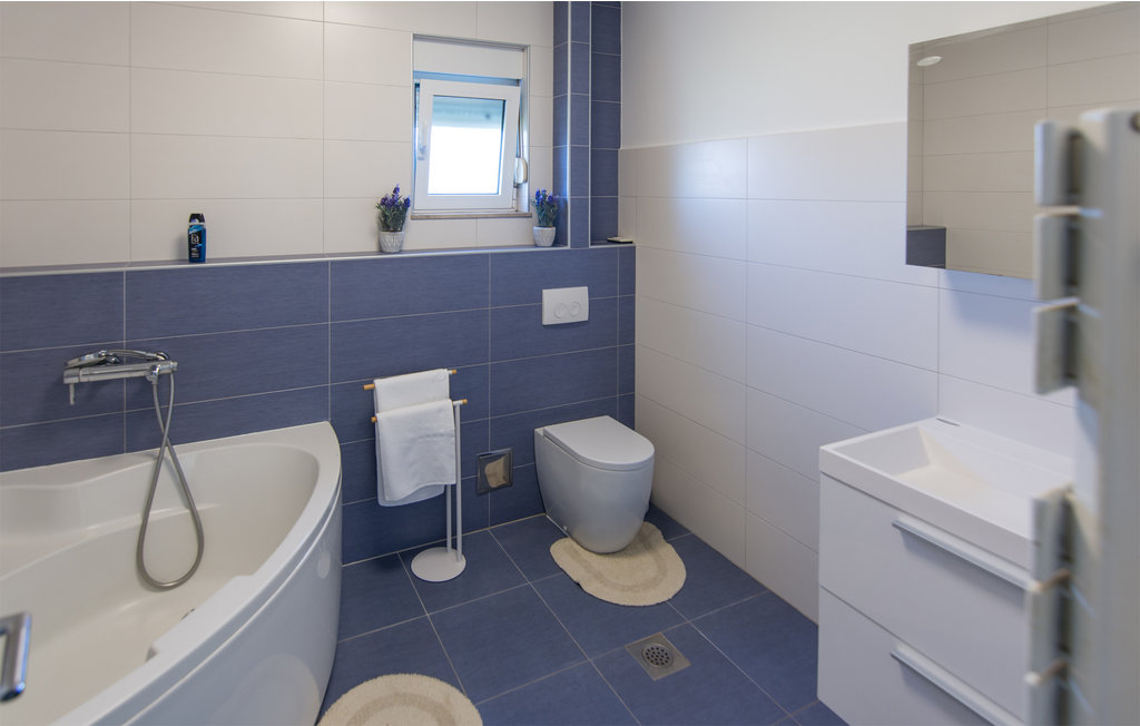 Feriehuse - Zadar-Prkos , Kroatien - CDA872 15