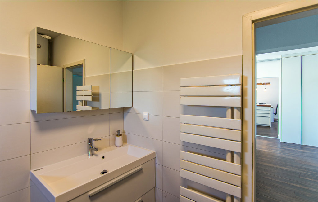 Feriehuse - Zadar-Prkos , Kroatien - CDA872 16