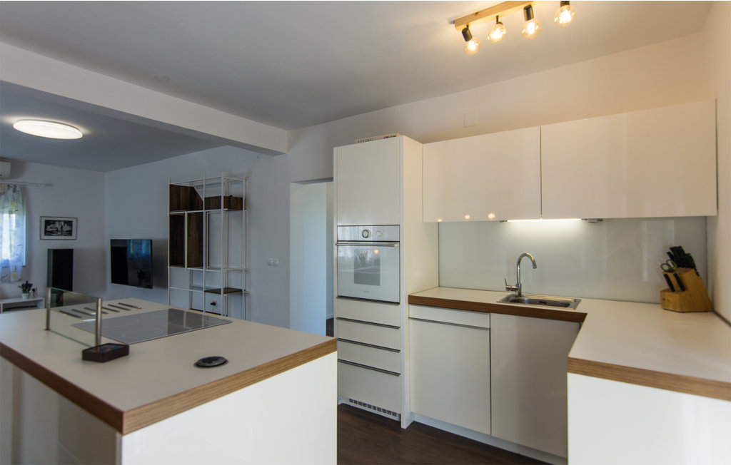 Feriehuse - Zadar-Prkos , Kroatien - CDA872 5