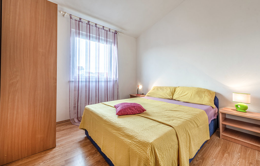 Lejlighed - Vir , Kroatien - CDA456 14