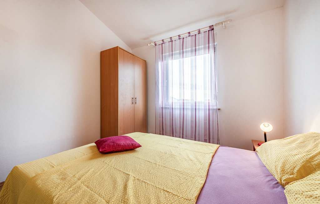 Lejlighed - Vir , Kroatien - CDA456 15