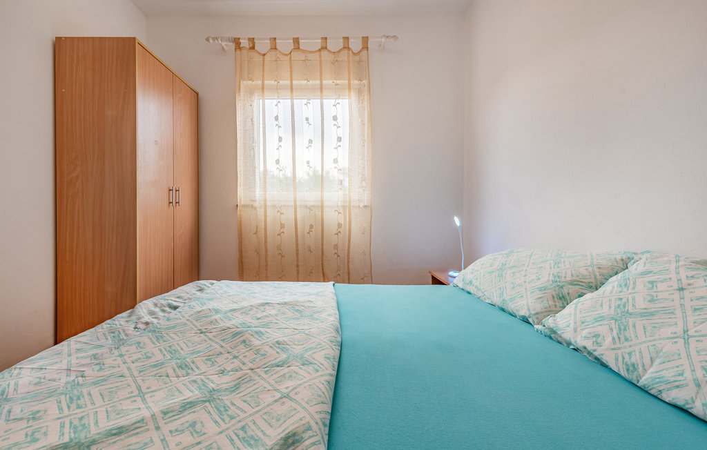 Lejlighed - Vir , Kroatien - CDA457 20