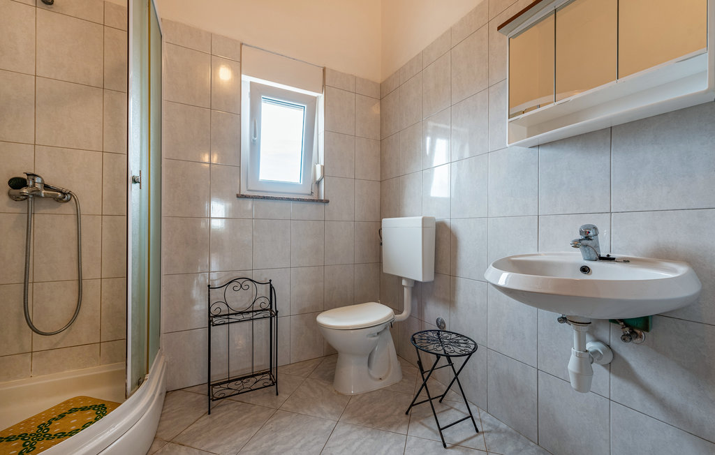 Lejlighed - Vir , Kroatien - CDA456 16