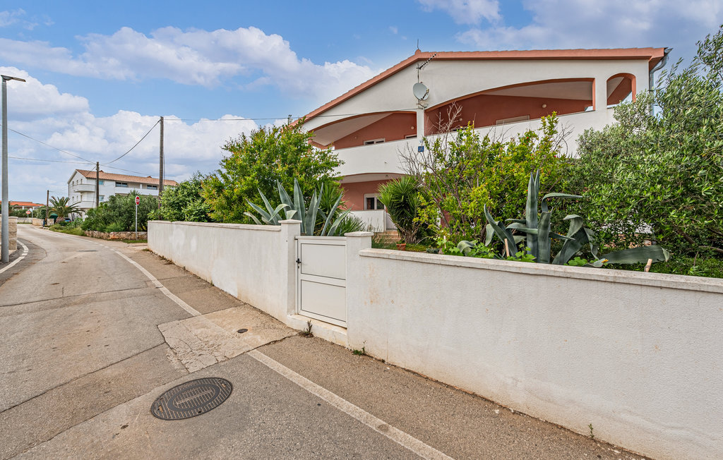 Lejlighed - Vir , Kroatien - CDA457 2