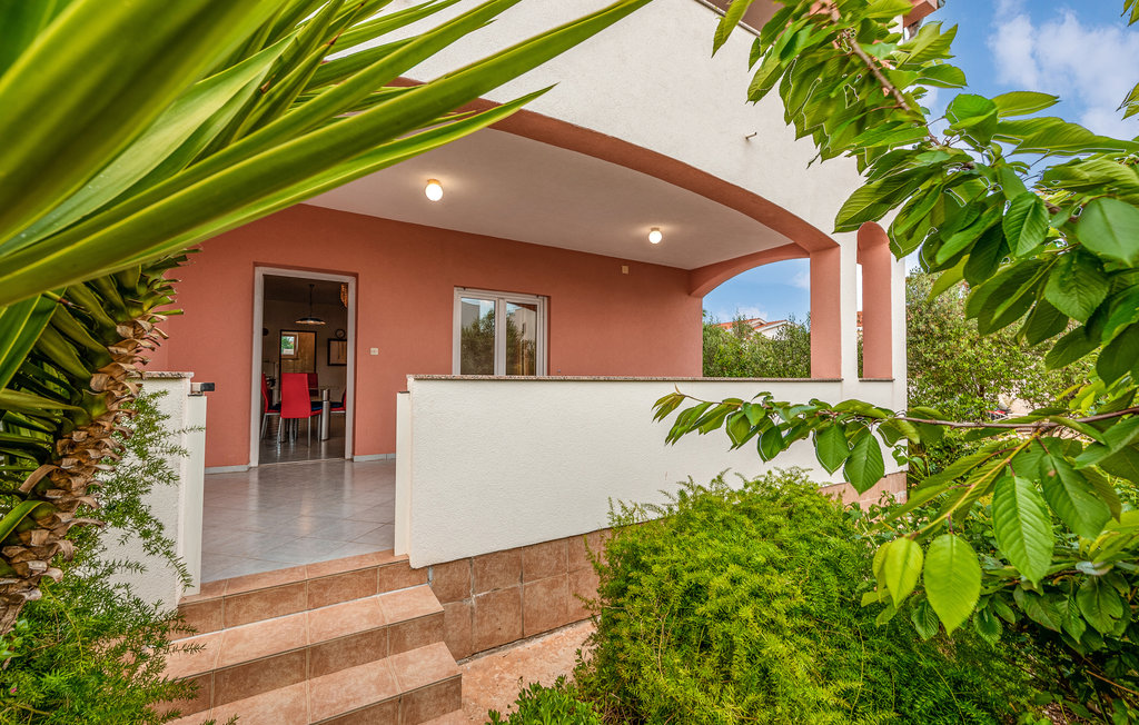 Lejlighed - Vir , Kroatien - CDA458 8