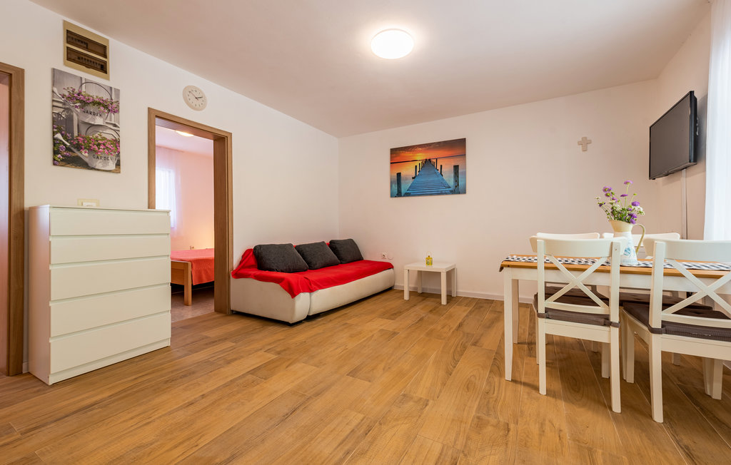 Lejlighed - Vir , Kroatien - CDA230 3