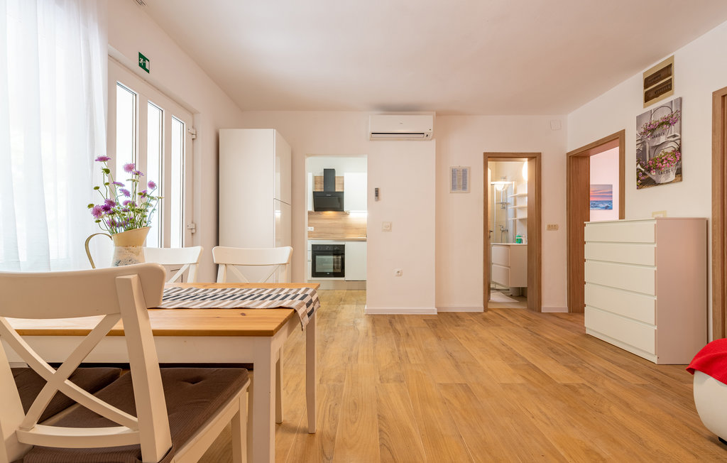 Lejlighed - Vir , Kroatien - CDA230 5