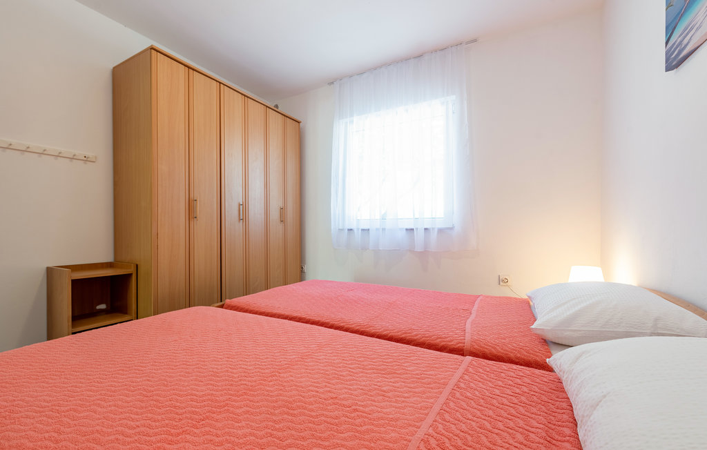 Lejlighed - Vir , Kroatien - CDA230 18