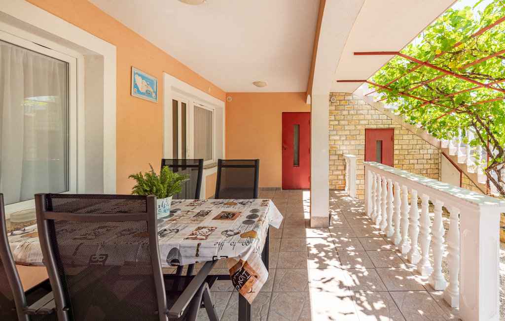 Lejlighed - Vir , Kroatien - CDA230 11