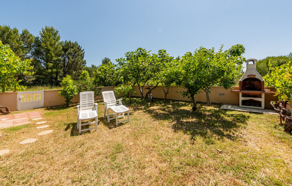 Lejlighed - Vir , Kroatien - CDA230 12