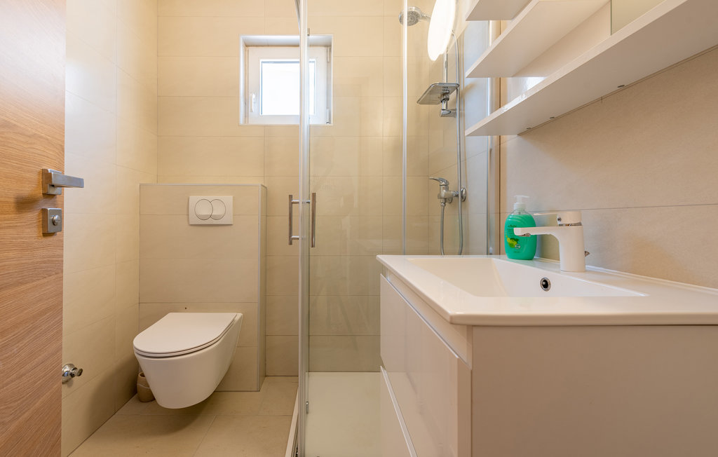 Lejlighed - Vir , Kroatien - CDA230 24