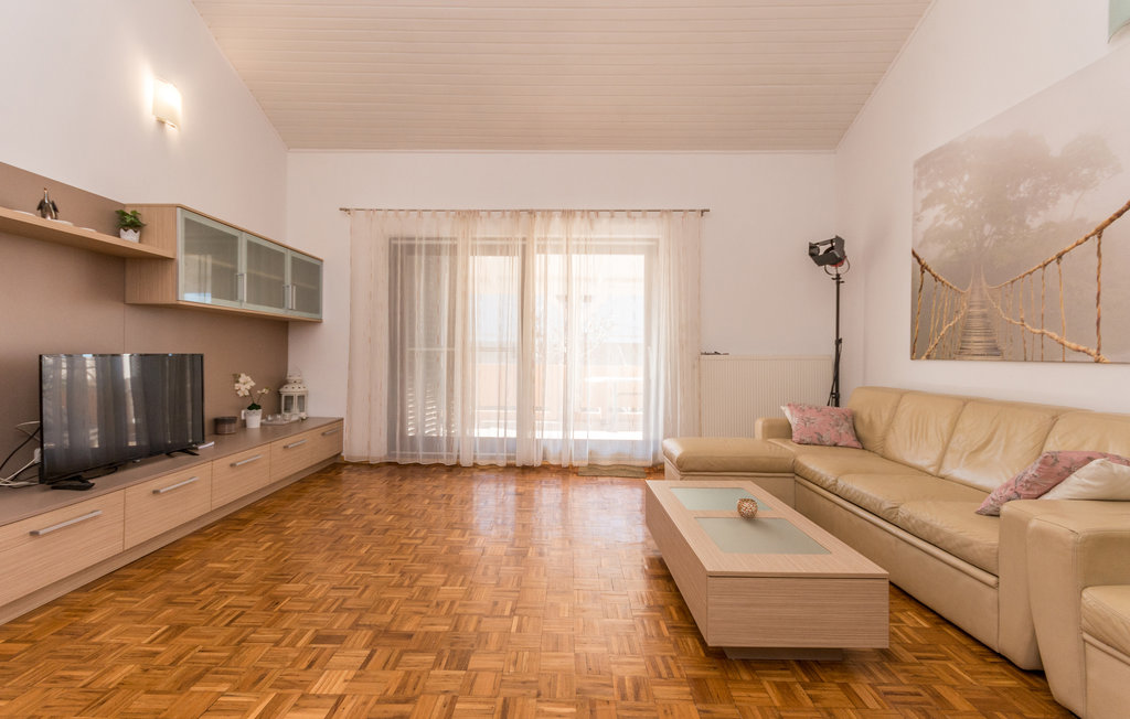 Ferienhaus - Zadar-Sukosan , Kroatien - CDA888 11