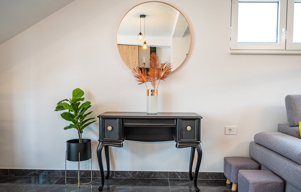 Ferienhaus - Starigrad Paklenica , Kroatien - CDA879 19