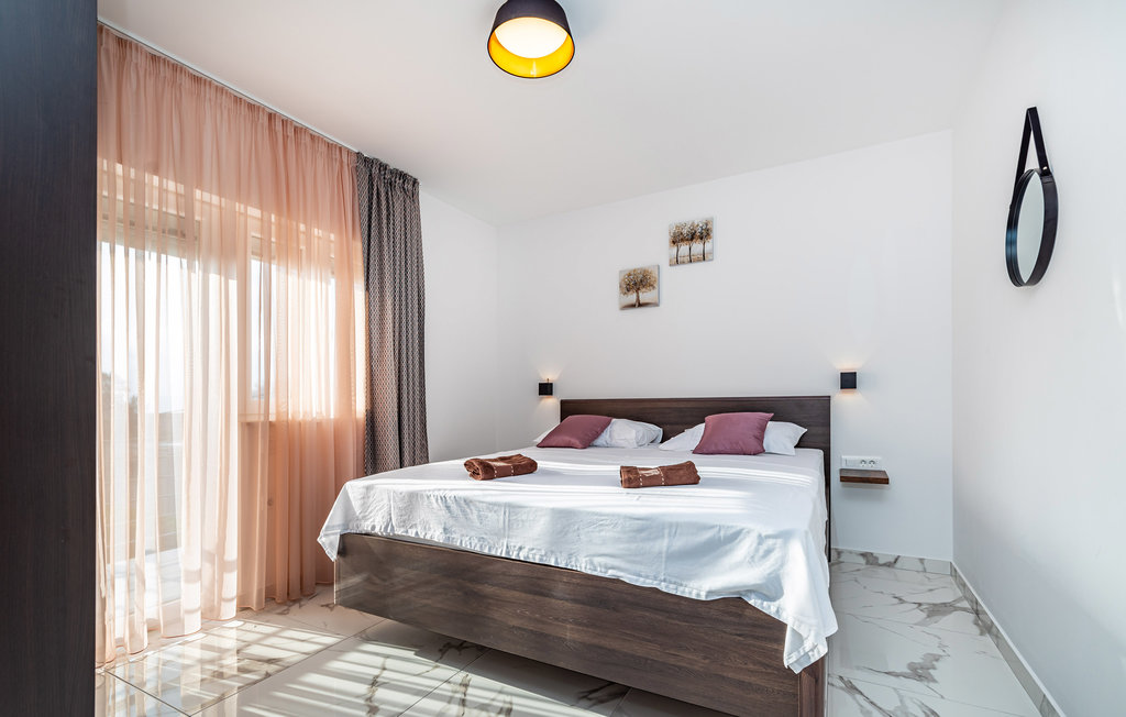 Ferienhaus - Zadar-Bibinje , Kroatien - CDA819 8