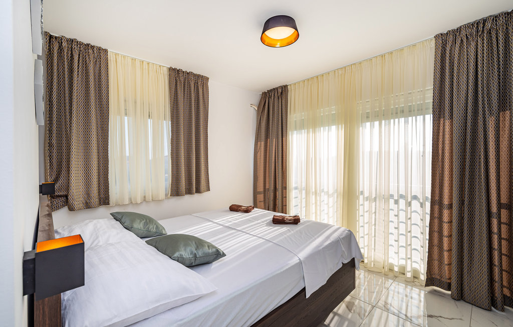 Ferienhaus - Zadar-Bibinje , Kroatien - CDA819 9