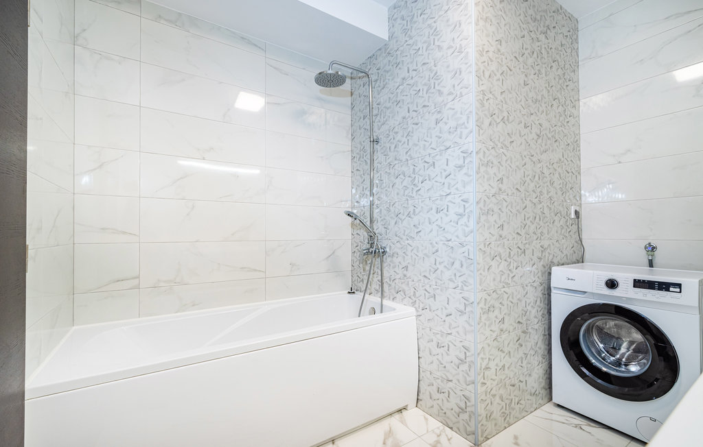 Ferienhaus - Zadar-Bibinje , Kroatien - CDA819 30