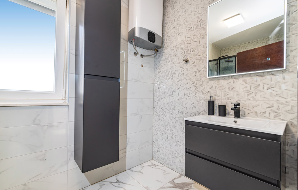 Ferienhaus - Zadar-Bibinje , Kroatien - CDA819 34