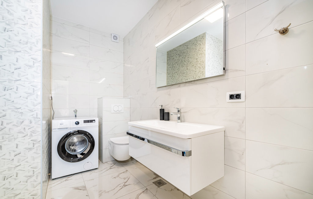 Ferienhaus - Zadar-Bibinje , Kroatien - CDA819 31