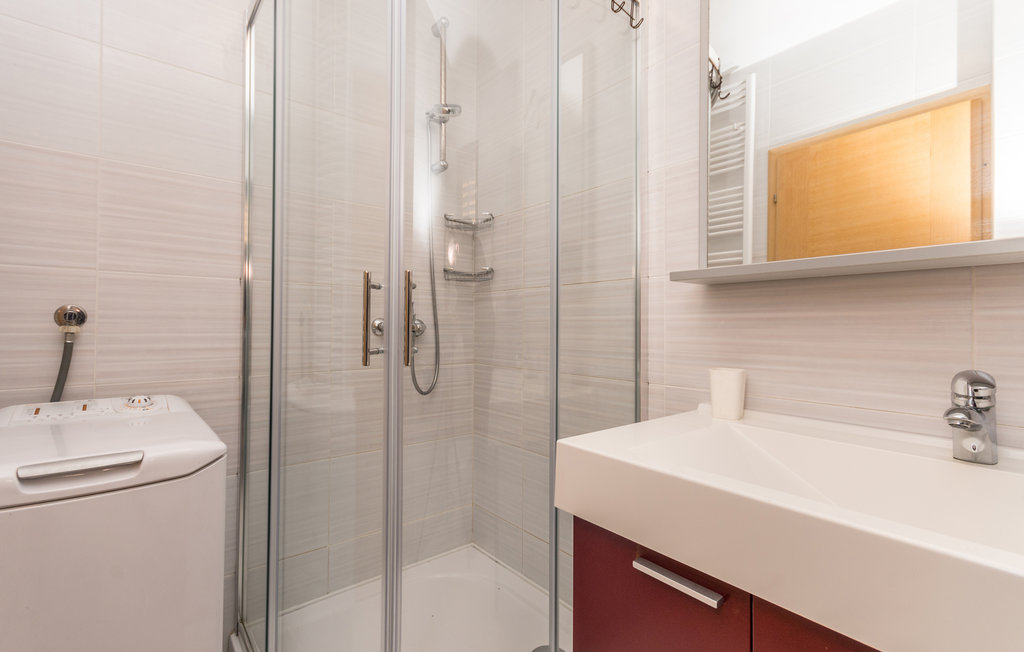 Ferienhaus - Zadar-Sukosan , Kroatien - CDA888 20