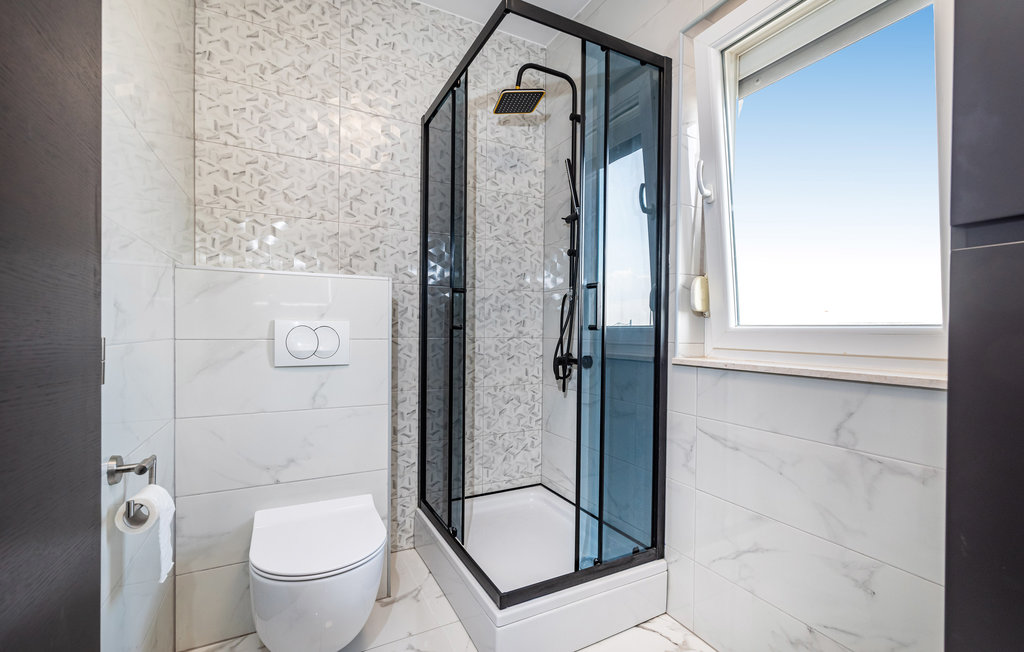 Ferienhaus - Zadar-Bibinje , Kroatien - CDA819 32