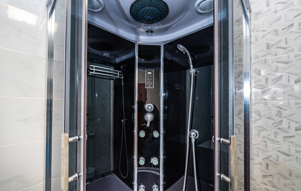 Ferienhaus - Zadar-Bibinje , Kroatien - CDA819 35