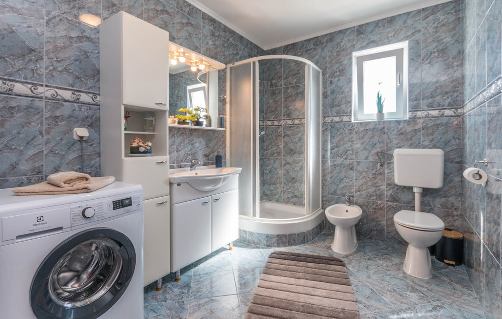 Ferienhaus - Zadar-Miranje Gornje , Kroatien - CDA455 30