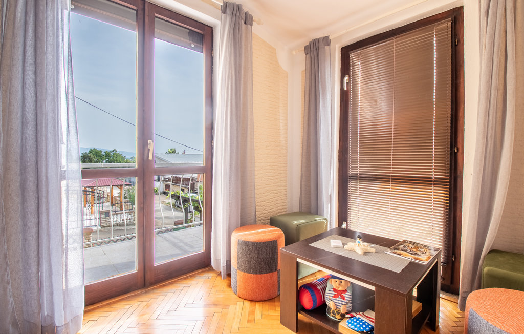 Ferienhaus - Zadar-Maslenica , Kroatien - CDA907 5