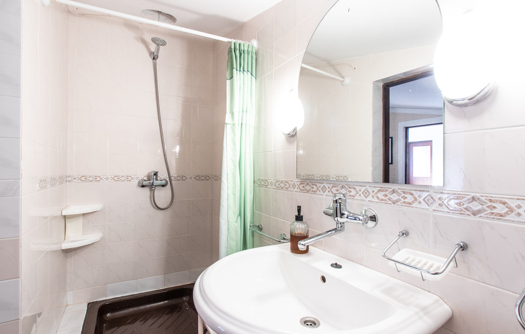 Ferienhaus - Zadar-Maslenica , Kroatien - CDA907 19