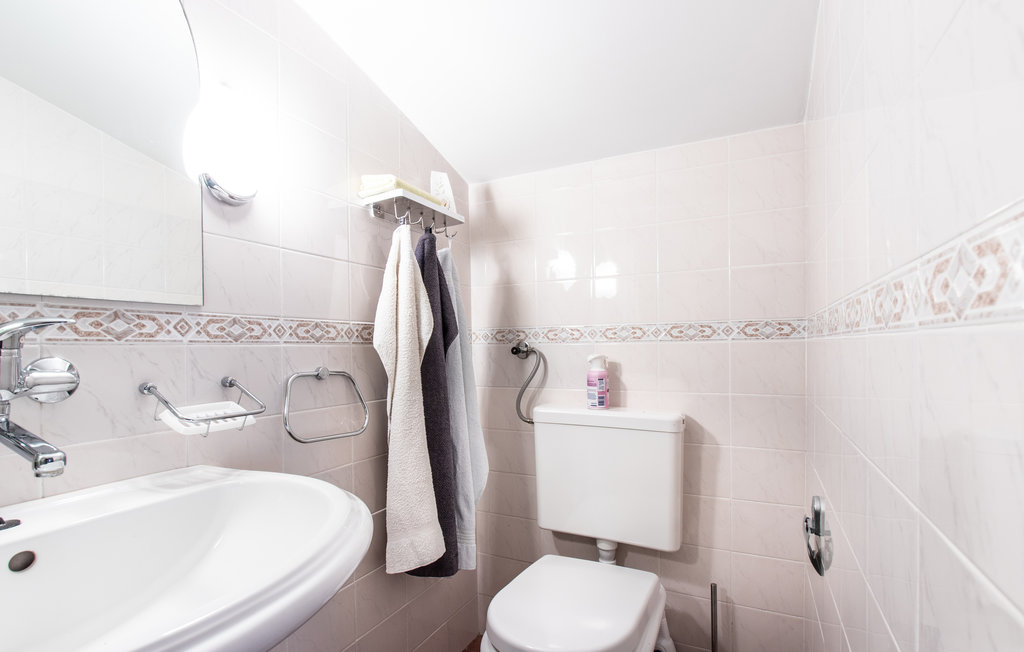 Ferienhaus - Zadar-Maslenica , Kroatien - CDA907 20