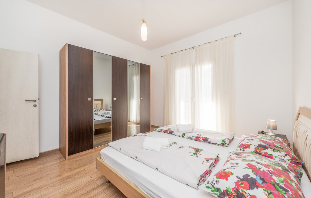 Ferienhaus - Zadar-Bibinje , Kroatien - CDA069 37