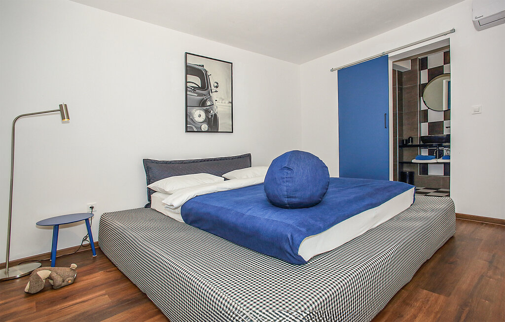 Feriehuse - Zadar-Zagrad , Kroatien - CDA708 59